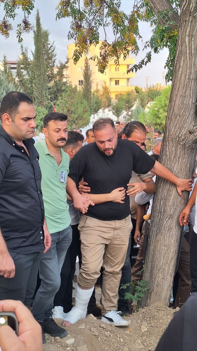 11 katlı binanın asansörü çakıldı Pelin hayatını kaybetti! Akıllara durgunluk veren olay - Resim: 3