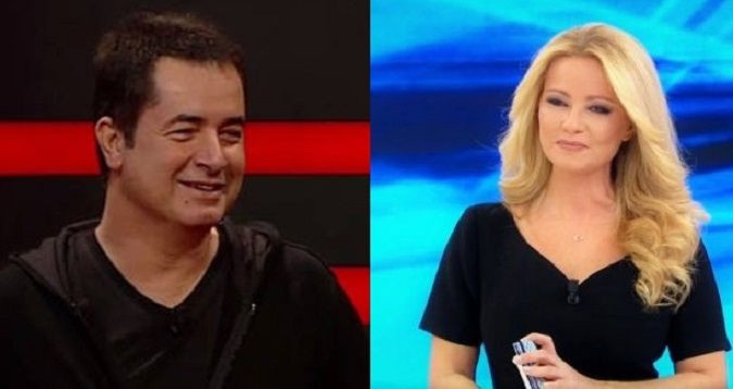 Acun Medya Müge Anlı gerçeğini açıkladı Exxen'e transfer oldu iddiası - Resim: 2