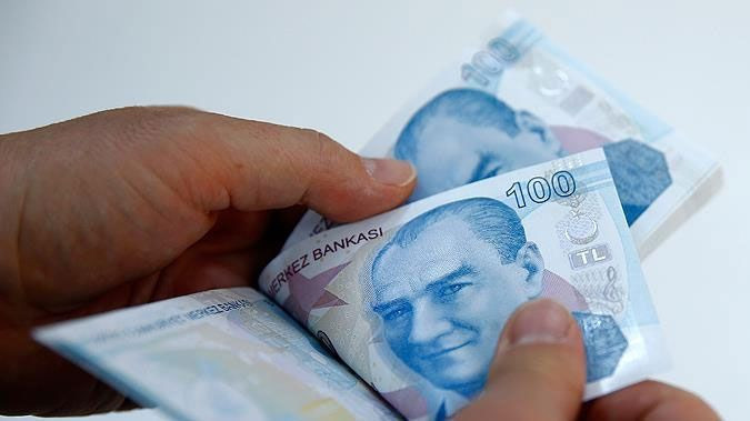 SGK ile 3 banka arasında anlaşma sağlandı! Emekli olmak isteyenlere kredi imkanı - Resim: 2