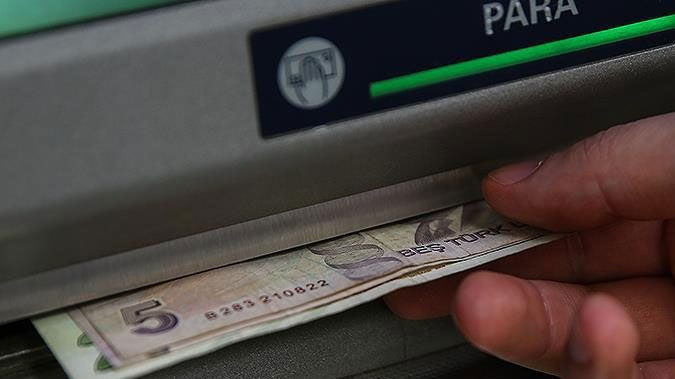 SGK ile 3 banka arasında anlaşma sağlandı! Emekli olmak isteyenlere kredi imkanı - Resim: 3