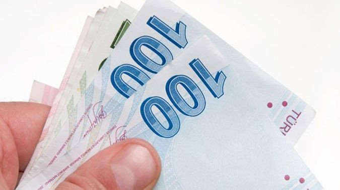 SGK ile 3 banka arasında anlaşma sağlandı! Emekli olmak isteyenlere kredi imkanı - Resim: 4