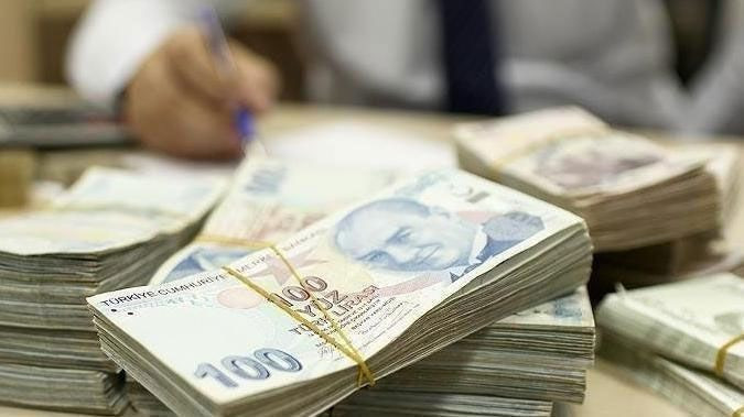 3600 ek göstergede son durum! 62 bin lira artış kim ne kadar alacak? İşte zamlı maaşlar - Resim: 3