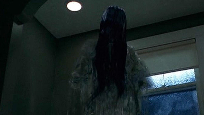 Herkes onu Halka'da 'Samara' olarak tanıdı! Bilinen son haline bakın - Resim: 2