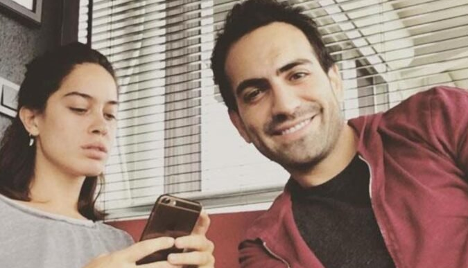 Tek celsede boşandılar ihanetin bedeli ağır oldu! Buğra Gülsoy ve Nilüfer Gürbüz’ün boşanma protokolü: - Resim: 2