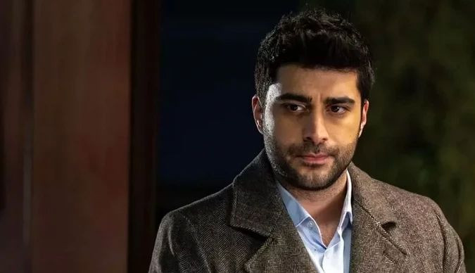 Uyuşturucu testi pozitif çıkmıştı! Doğukan Güngör 'Kızılcık Şerbeti' dizisinden çıkarıldı - Resim: 3