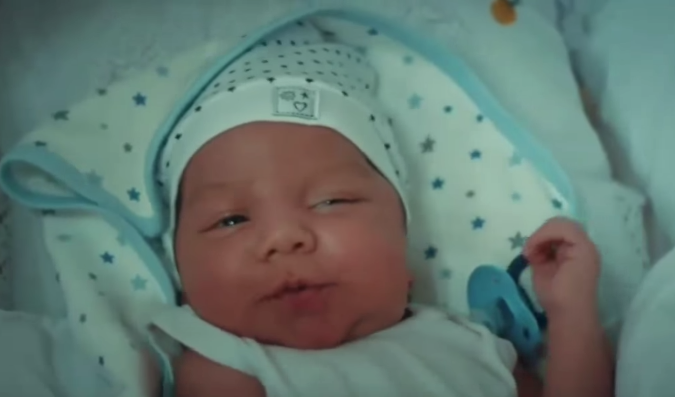 İstanbullu Gelin dizisinde pes dedirten skandal Özcan Deniz bir anda... - Resim: 3