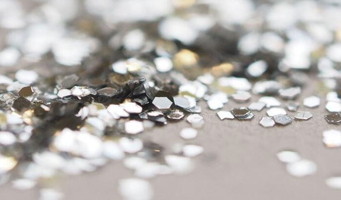 Dolar, euro ve altın almalı mı satmalı mı? Dikkat çeken tahmin - Resim: 4