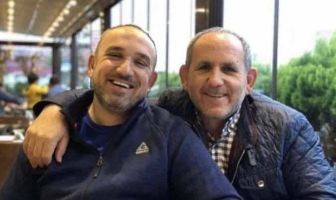 Pendik'de hamile kadına saldıran baklavacılar battı - Resim: 2