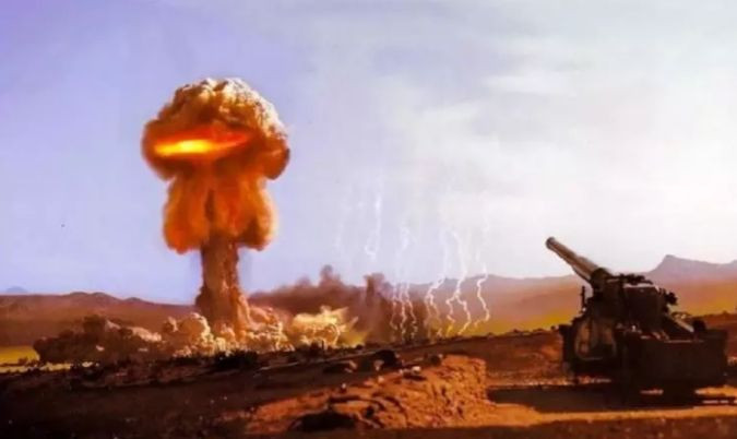 Dünyanın en değerli savunma sanayi şirketleri açıklandı - Resim: 1