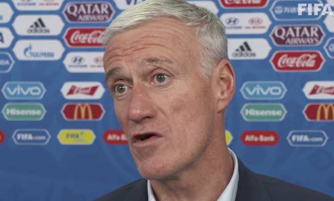 Türkiye EURO 2020 gruplarından çıkar mı? İşte rakiplerimizden yorumlar... - Resim: 4