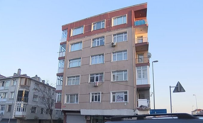 Kübra Ece'nin ölümünde takipsizlik kararı! İntiharı kesinleşti: Ölüme götüren o sebep... - Resim: 3