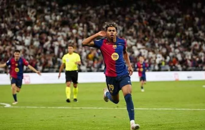 En değerli futbolcular listesi açıklandı: Listede 2 Türk yıldız var! - Resim: 3