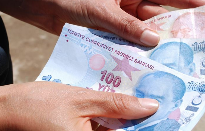 SGK'dan yeni genelge! Yaşlılık malullük ve ölüm aylıkları en az 1500 TL olacak - Resim: 1