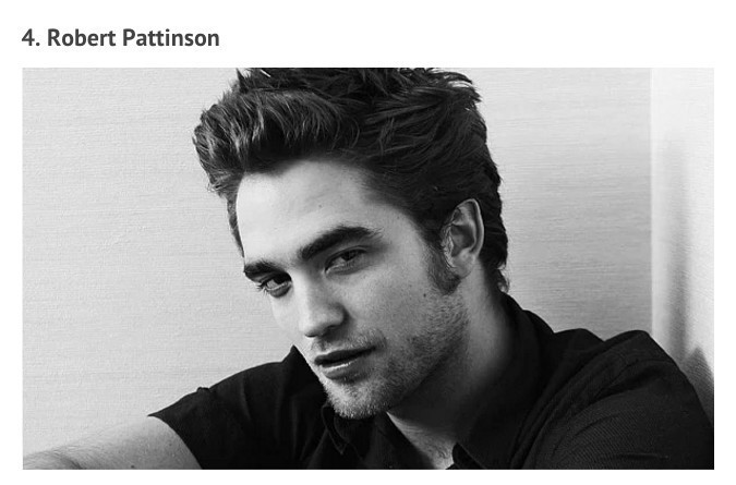 En pis ünlüler! Sifonu bile çekmiyor - Resim: 4