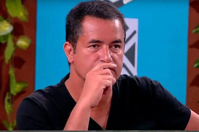 Survivor All Star 2022 Nisa Bölükbaşı yerine Turbo Turabi mi geliyor? Acun'dan gönüllülere taze kan! - Resim: 4