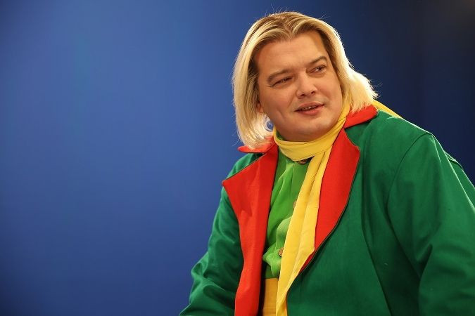 Arda Kural eski günlerine dönüyor! Son halini görenler gözlerine inanamadı! - Resim: 4