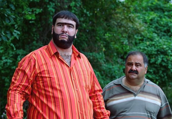 Recep İvedik 7 geliyor! O platformda yayınlanacak: Şahan Gökbakar'ın kazancını duyan şaştı kaldı - Resim: 2