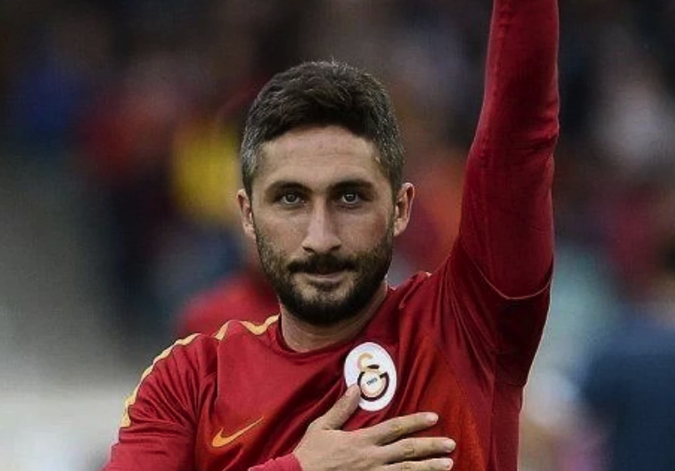 Tehdit, kürtaj, yasak aşk iddiaları vardı! Sabri Sarıoğlu hakkındaki soruşturma tamamlandı - Resim: 3