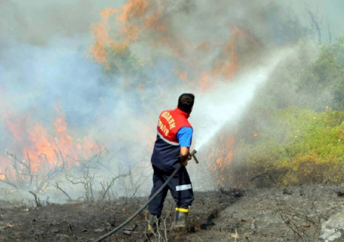 Bodrum'da kabus yaşanıyor - Resim: 2