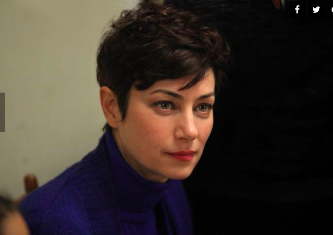 Kanal D tarihinde böylesi ilk kez oldu!  9 oyuncu birden diziden ayrıldı  - Resim: 3