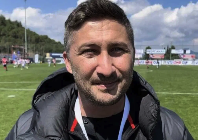 Tehdit, kürtaj, yasak aşk iddiaları vardı! Sabri Sarıoğlu hakkındaki soruşturma tamamlandı - Resim: 4