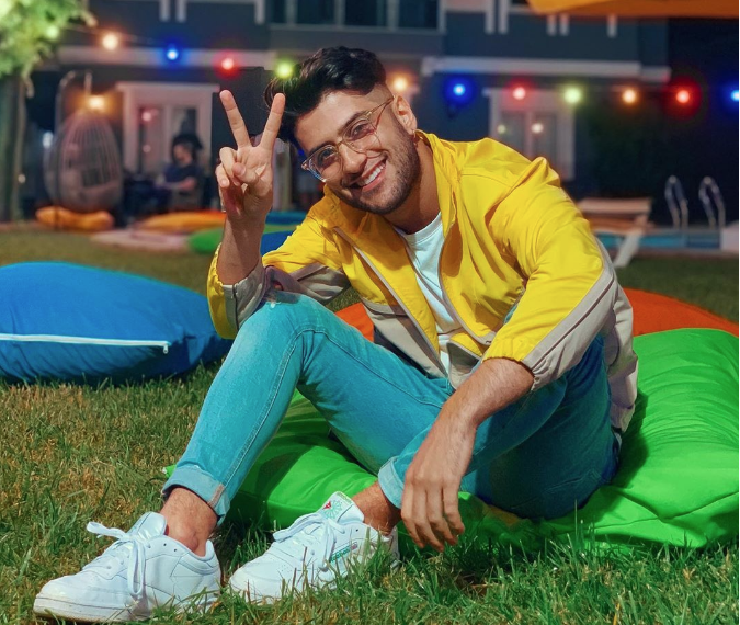 Reynmen Ela şarkısından ne kadar kazandığını ilk kez açıkladı! Dudak uçuklatan rakam - Resim: 3