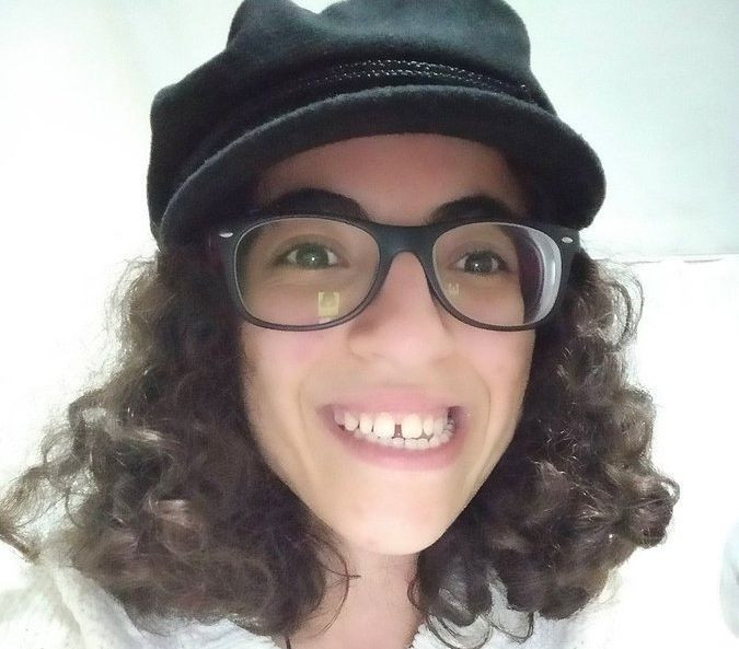 Üniversiteli Sibel Ünli neden öldü? : Sadece 1 liram kaldı demişti - Resim: 3