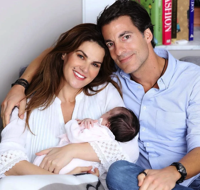 Mahkemeden Tülin Şahin'e tokat! Soyadı davasında karar çıktı - Resim: 3