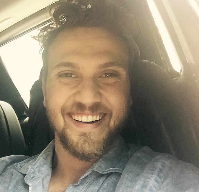 Aras Bulut İynemli bedelliyi bitirdi devreleriyle veda pozu sosyal medyaya düştü - Resim: 3