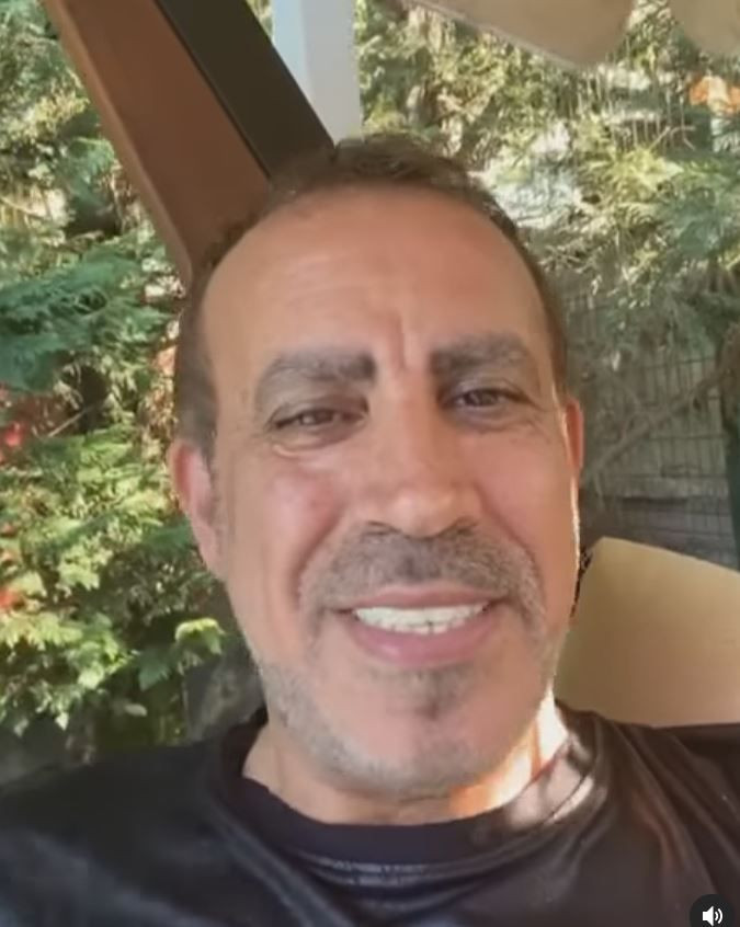 Haluk Levent korona oldu: Covid olmadığıma yemin edebilirim ama ispatlayamam - Resim: 3