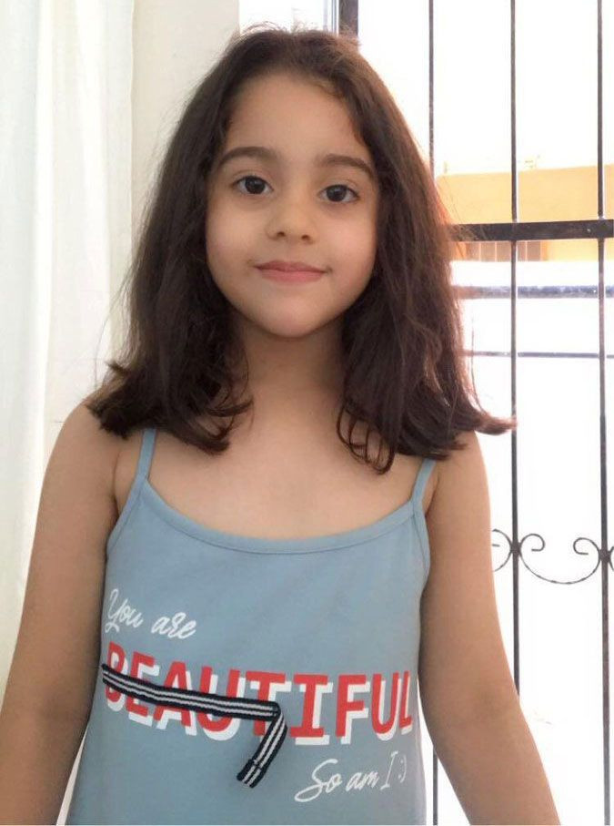 6 yaşındaki Neval nerede? Enkazdan kurtarıldı, ambulansa konuldu yok oldu! - Resim: 3