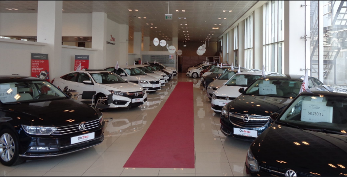 İkinci el araç alacaklar dikkat! En çok neler satılıyor, piyasada son durum nasıl? - Resim: 4