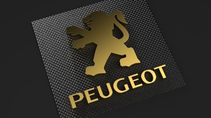 Opel'in satışı tamam büyük intikam başlıyor! - Resim: 3