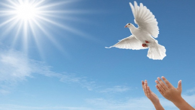 3 aylar mesajları resimli tebrik kartları 2018 yeni - Resim: 1