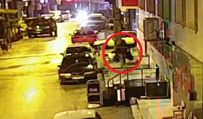 Kuyumcu 'yavru' sistemi ile bir ilçeyi 60 milyon dolandırdı, detaylar şoke etti! İfadesine bakın - Resim: 2