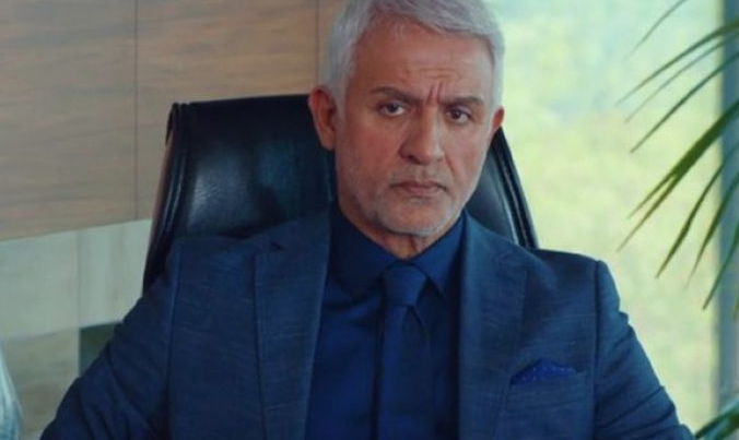 Talat Bulut skandalıyla ortalık karıştı Fox TV Yasak Elma'yı biterecek mi? - Resim: 2