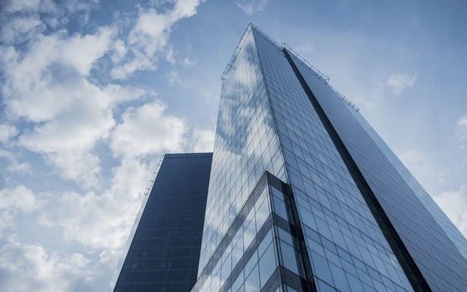 Dünyanın en iyi 100'ü açıklandı! Listede 4 Türk şirket var - Resim: 2