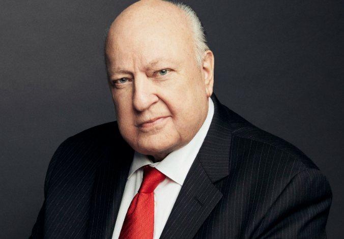 Hollywood efsanesi Russell Crowe'a ne oldu sokakta görenler tanımadı - Resim: 3