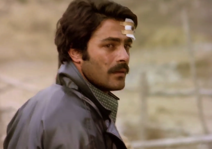 Aylardır tedavi görüyordu! Kadir İnanır eriyip bitmiş, son hali herkesi şoke etti - Resim: 2