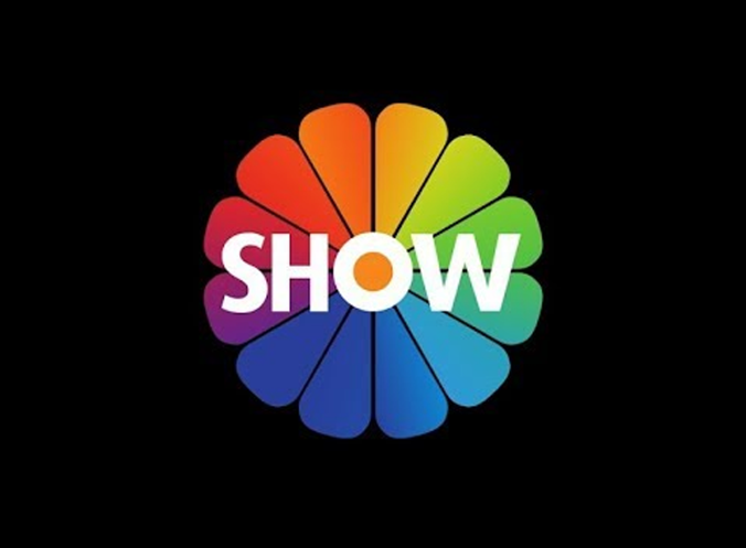 Show TV'nin çakma dizisi bu hafta bitiyor ne yaptıysa olmadı! - Resim: 1