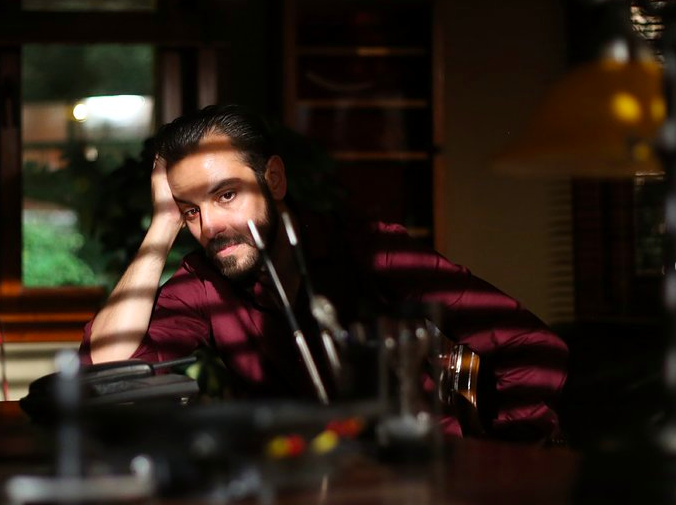 Çukur yeni sezonun bombasını patlattı! O isim de artık kadroda - Resim: 4