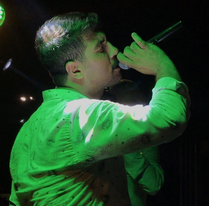 Çok sevdim yalan oldu şarkısının sahibi Fatih Bulut'a büyük şok! 1 milyon TL ödeyebilir - Resim: 4