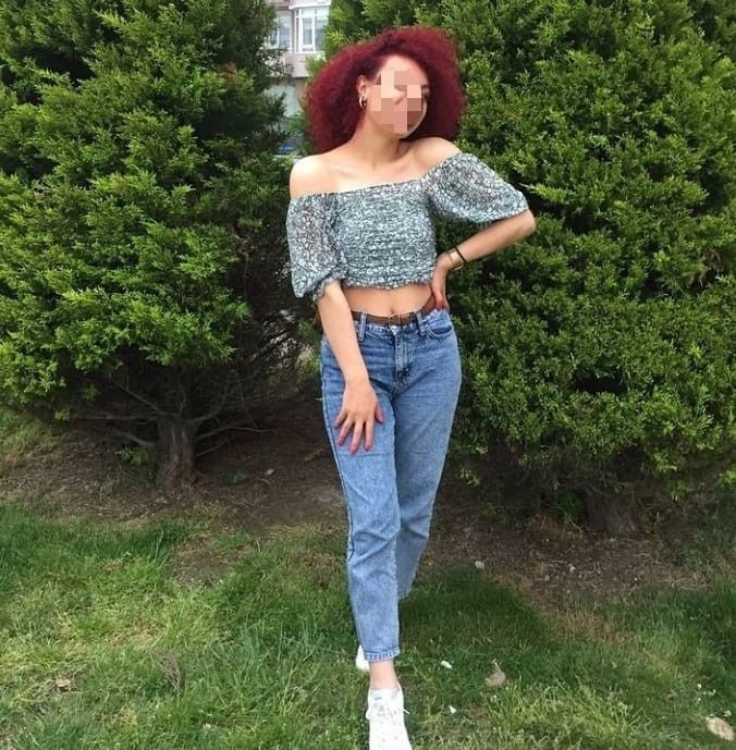 Ordu'daki gömülü bulunan bebek cesedi olayı! Tutuklanan kişi şoke etti - Resim: 1