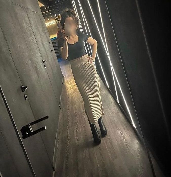 Rus turist Fatih'te yarı çıplak bulundu vatandaşlar görünce şoke oldu: Biri bana tecavüz etti! - Resim: 2