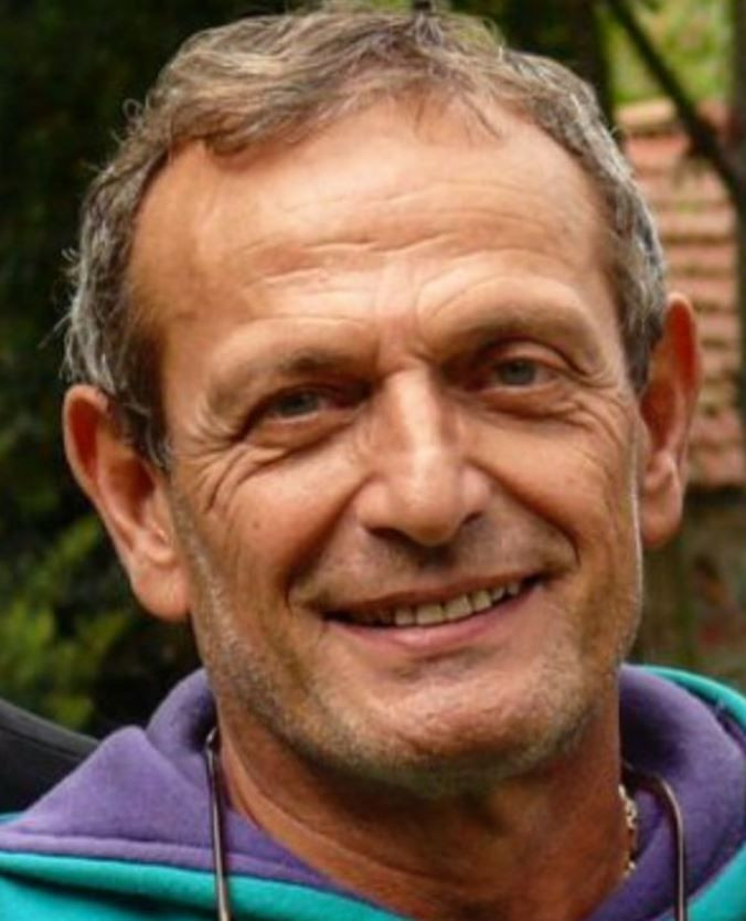 Tarzan ve Süpermen'in 'babası' Kunt Tulgar'ın ölüm haberi camiayı yıktı Kunt Tulgar kimdir nereli - Resim: 2