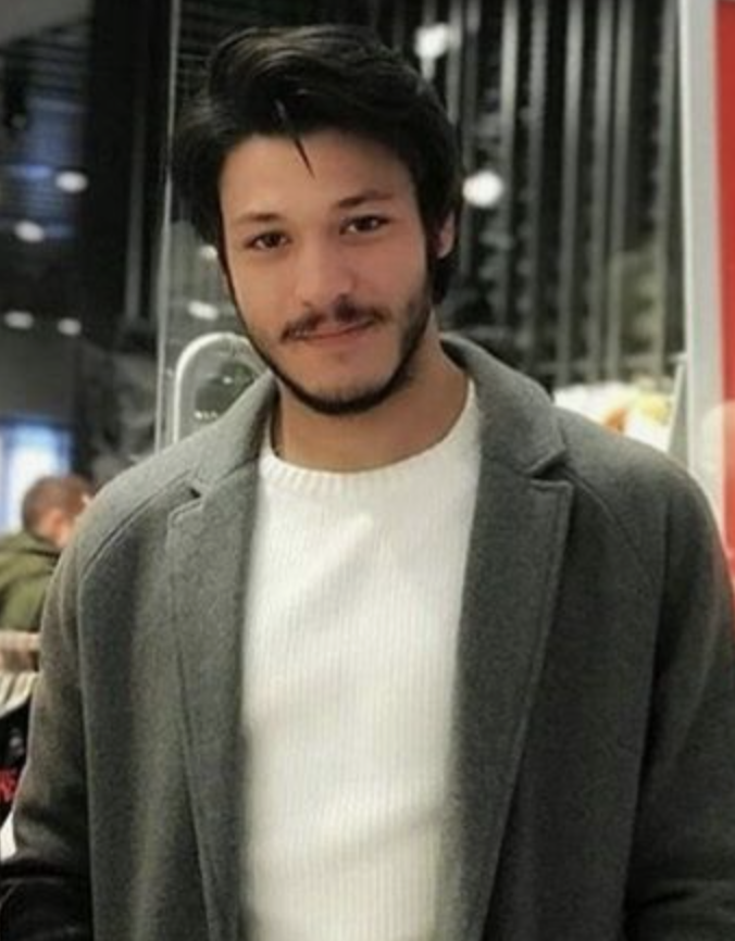 Kubilay Aka’dan site yönetimine tepki! 'Kedileri kapanla toplamışlar' - Resim: 4