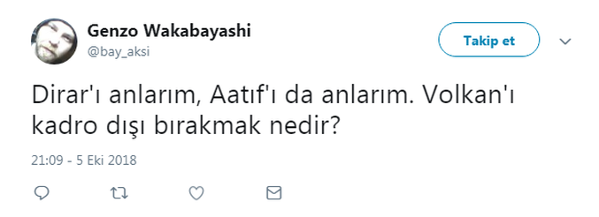 Fenerbahçeliler birbirine girdi: 'Kadro dışı yetmez hemen gönderin' - Resim: 4