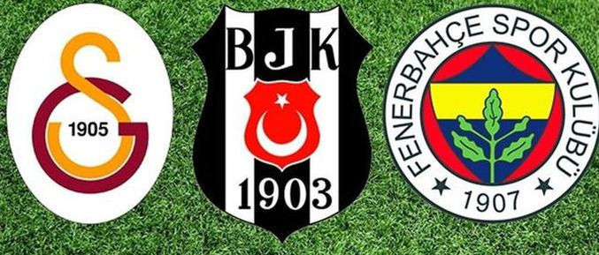 UEFA resmen duyurdu! İşte Türk kulüplerinin değişimi - Resim: 1