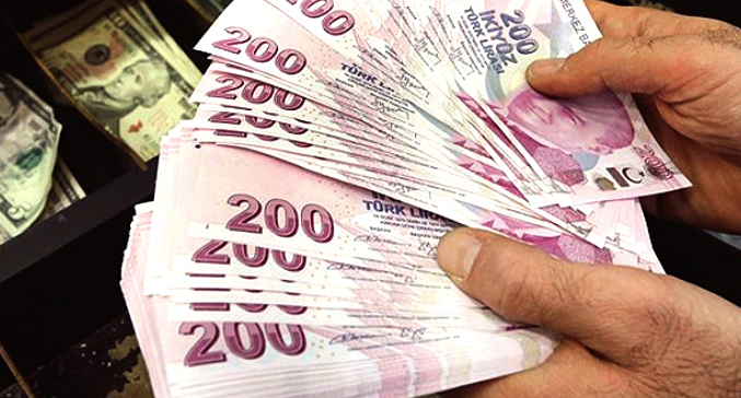 SGK'dan yeni genelge! Yaşlılık malullük ve ölüm aylıkları en az 1500 TL olacak - Resim: 3