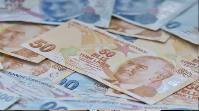 Cebinizde 5 TL varsa hemen çıkarıp bakın Anında 50 bin liranız olabilir! - Resim: 4